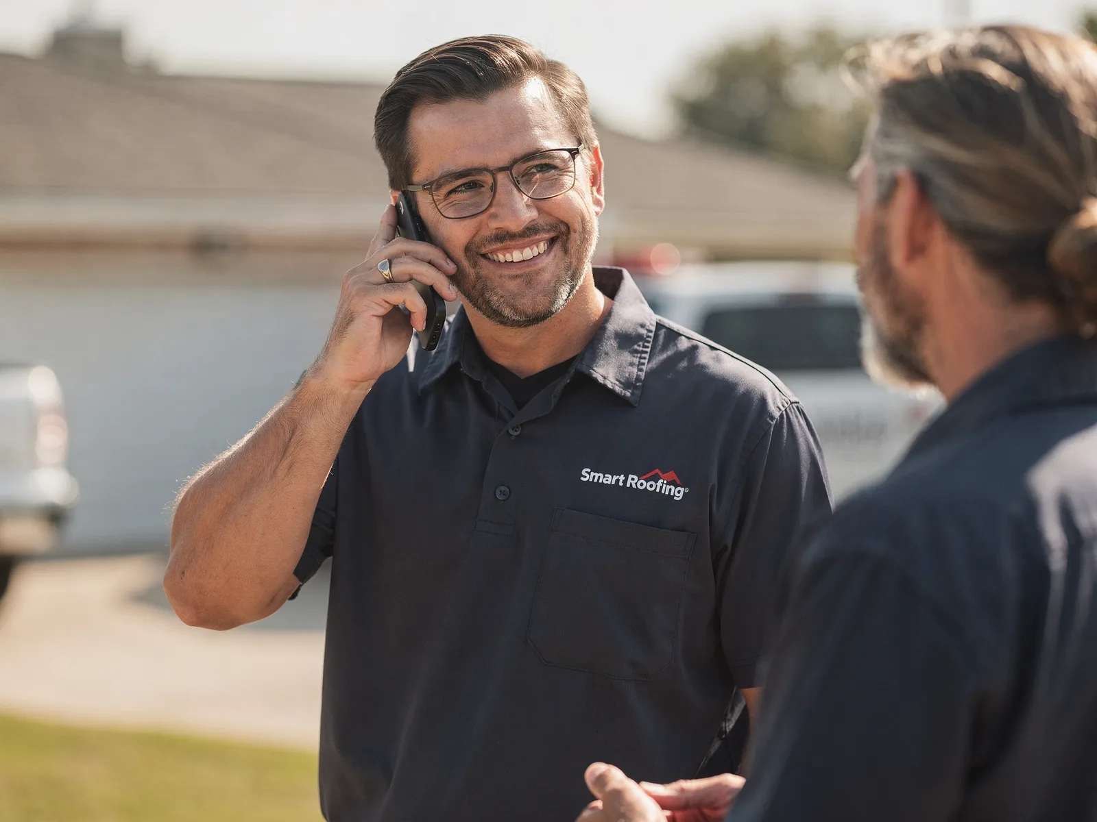 Roof Repair Oakland, IL FAQs